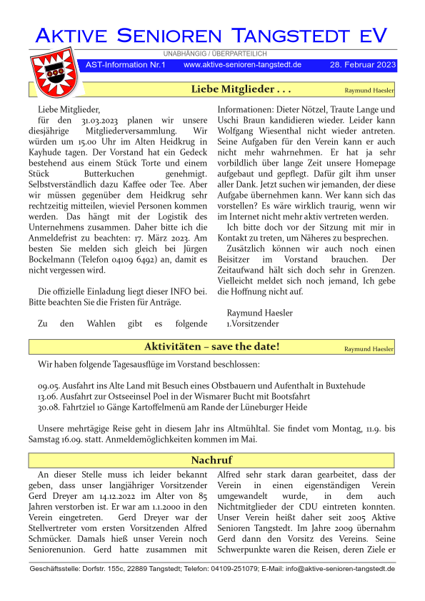 AST-Information-01-2023-Seite001